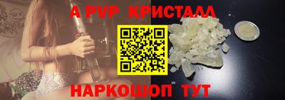 стафф Камышлов