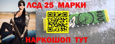 стафф Камышлов