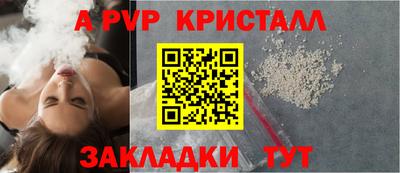 стафф Камышлов