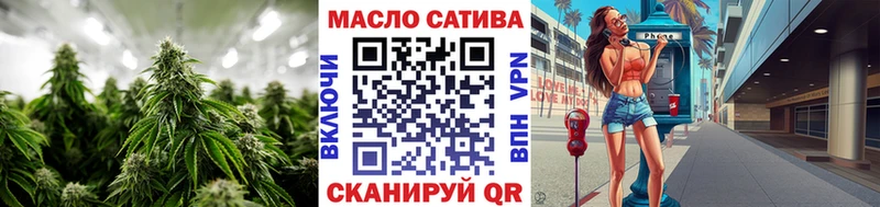 Дистиллят ТГК Wax  продажа наркотиков  Люберцы 